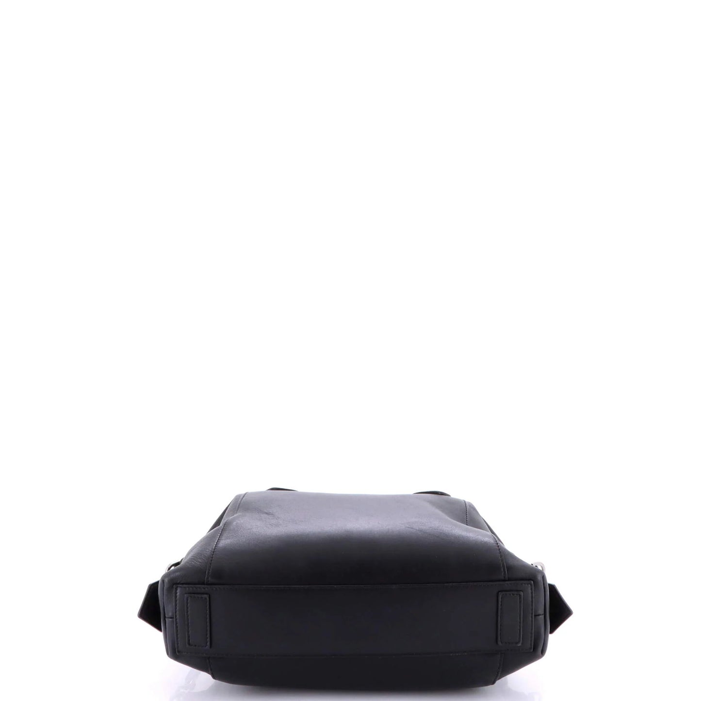 Givenchy Antigona Soft Bag Leather Small