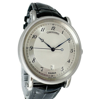 Chronoswiss Kairos Date Ch2823K Ch2823K
