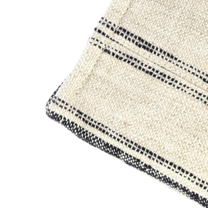 Celine Cabas Thais Tote Printed Canvas Small