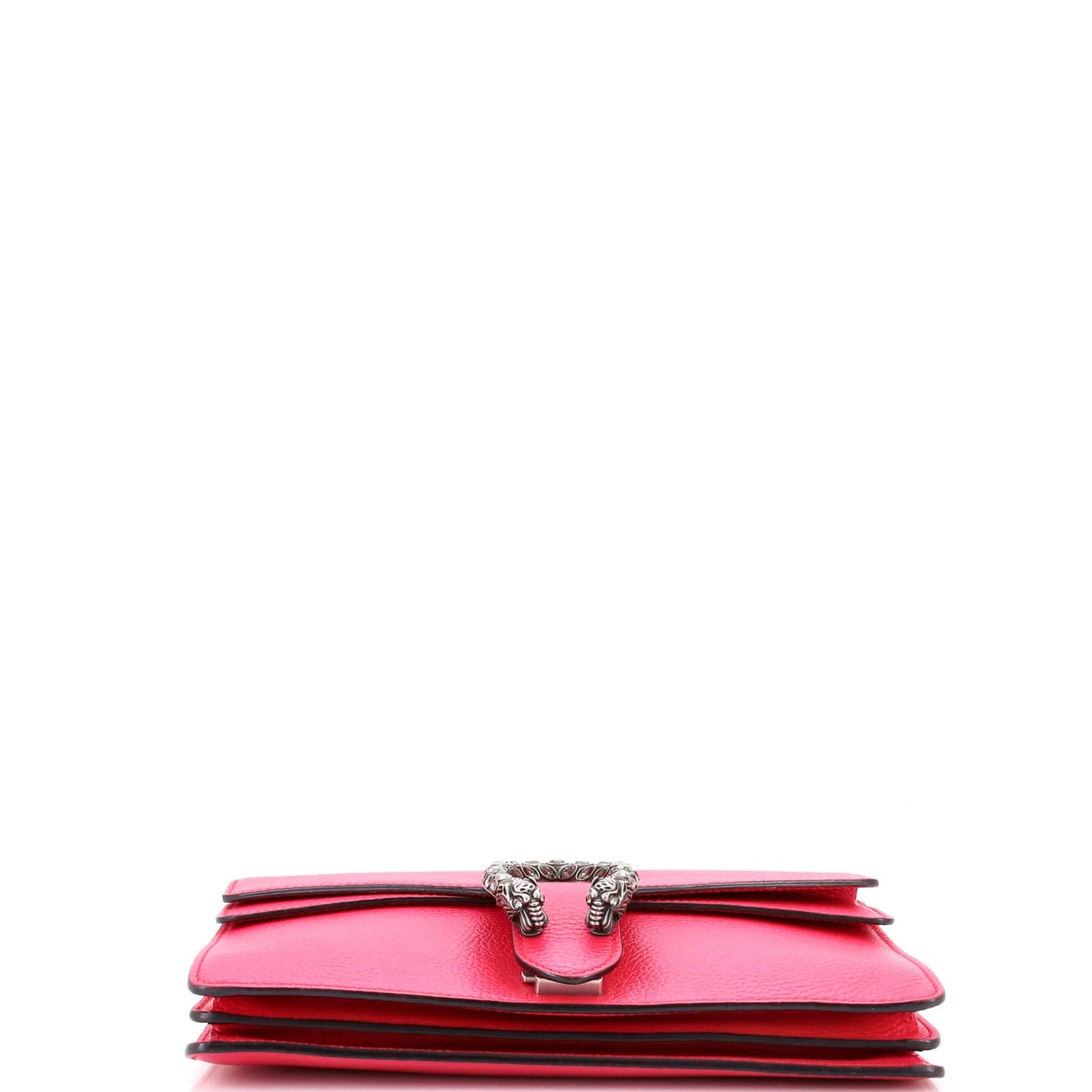 Gucci Dionysus Bag Leather Small