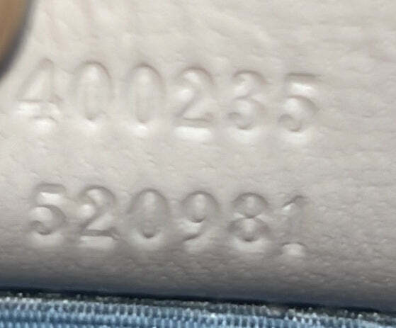 Gucci Dionysus Bag Limited Edition Printed Leather Medium