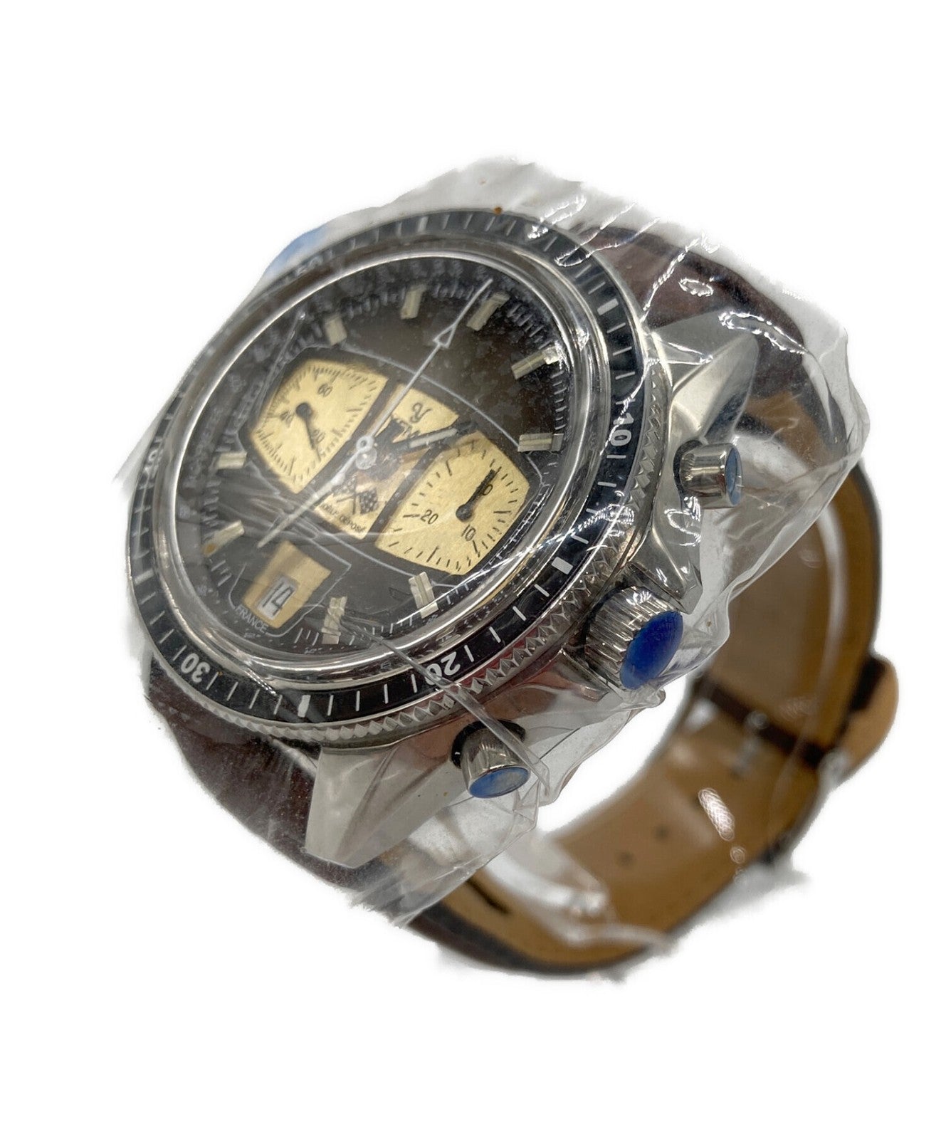 Yema Rallygraf Heritage Yral2018-Uus