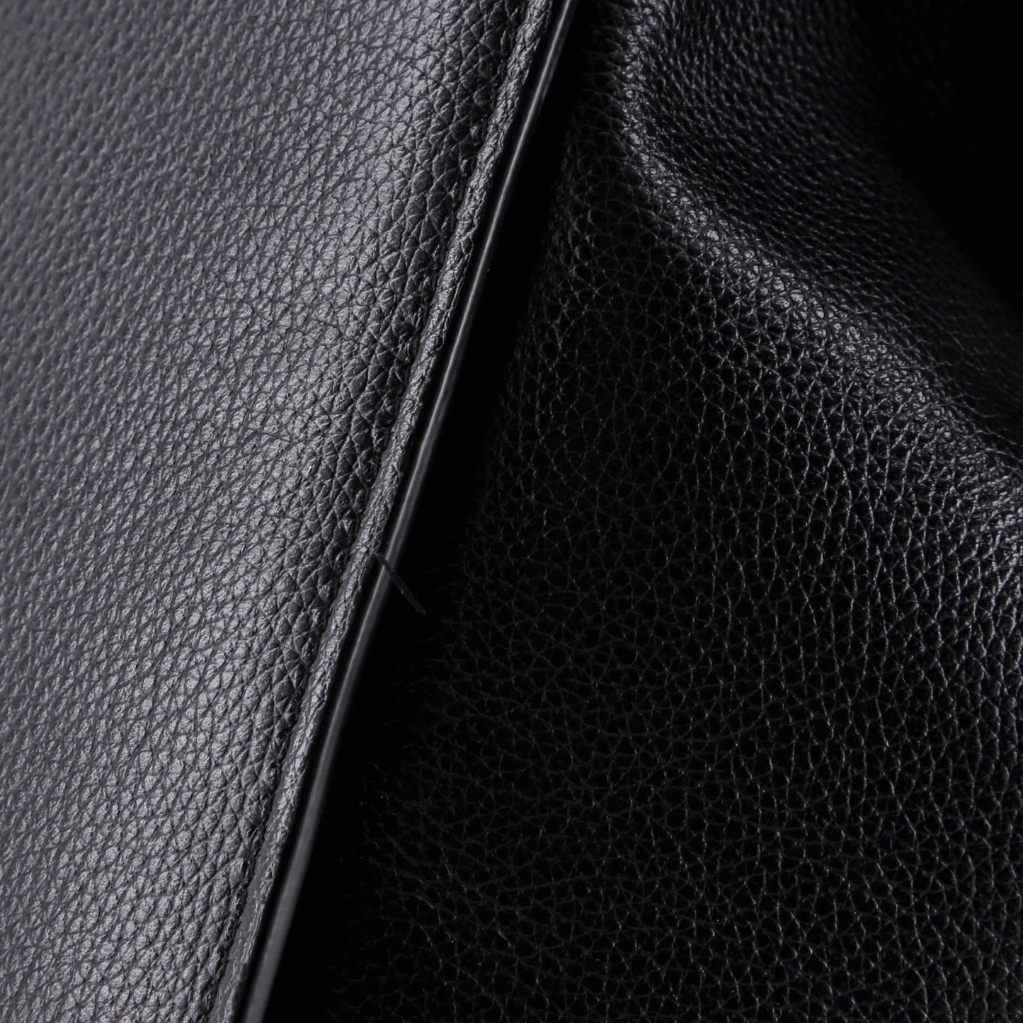 Balenciaga Tool 2.0 North South Tote Leather Medium