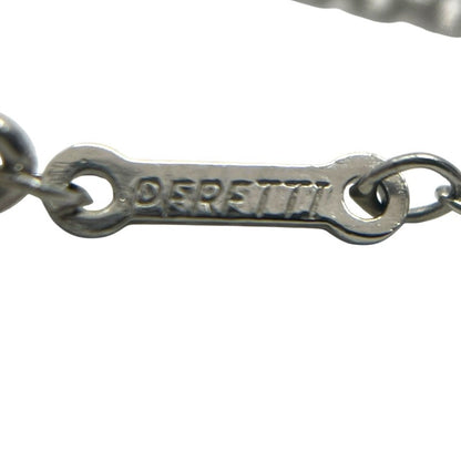 Tiffany & Co. Diamonds By The Yard Bracelet Pt950