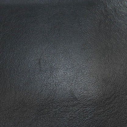 Celine   Handbag 16 2Way Leather