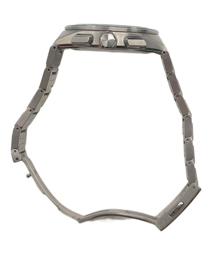 Seiko Wrist Watch Sbxy053