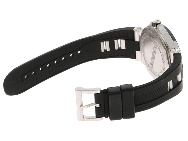 Bvlgari Diagono Scuba / Automatic