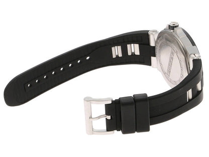 Bvlgari Diagono Scuba / Automatic