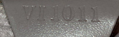 Louis Vuitton Mabillon Backpack Epi Leather