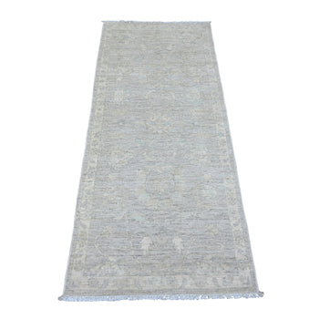 Rug 2'6