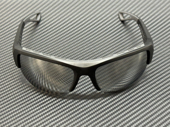 PRADA LINEA ROSSA PS A01S 1BO05A Black Silver