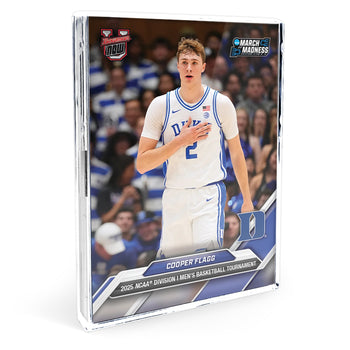 2025 Bowman University Now Ncaa March Madness On
