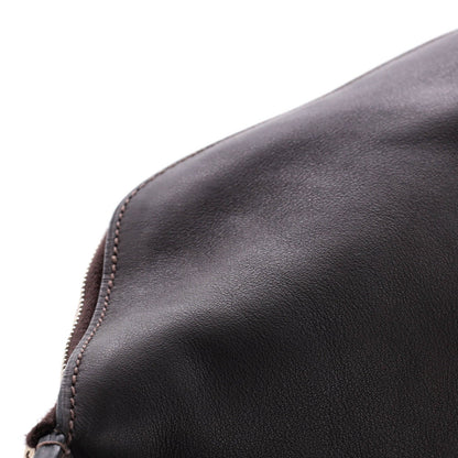 Hermes Cityslide Belt Bag Cristobal Gm