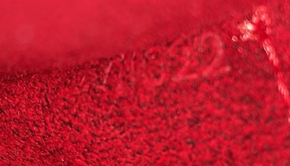 Louis Vuitton Sonatine Handbag Monogram Canvas