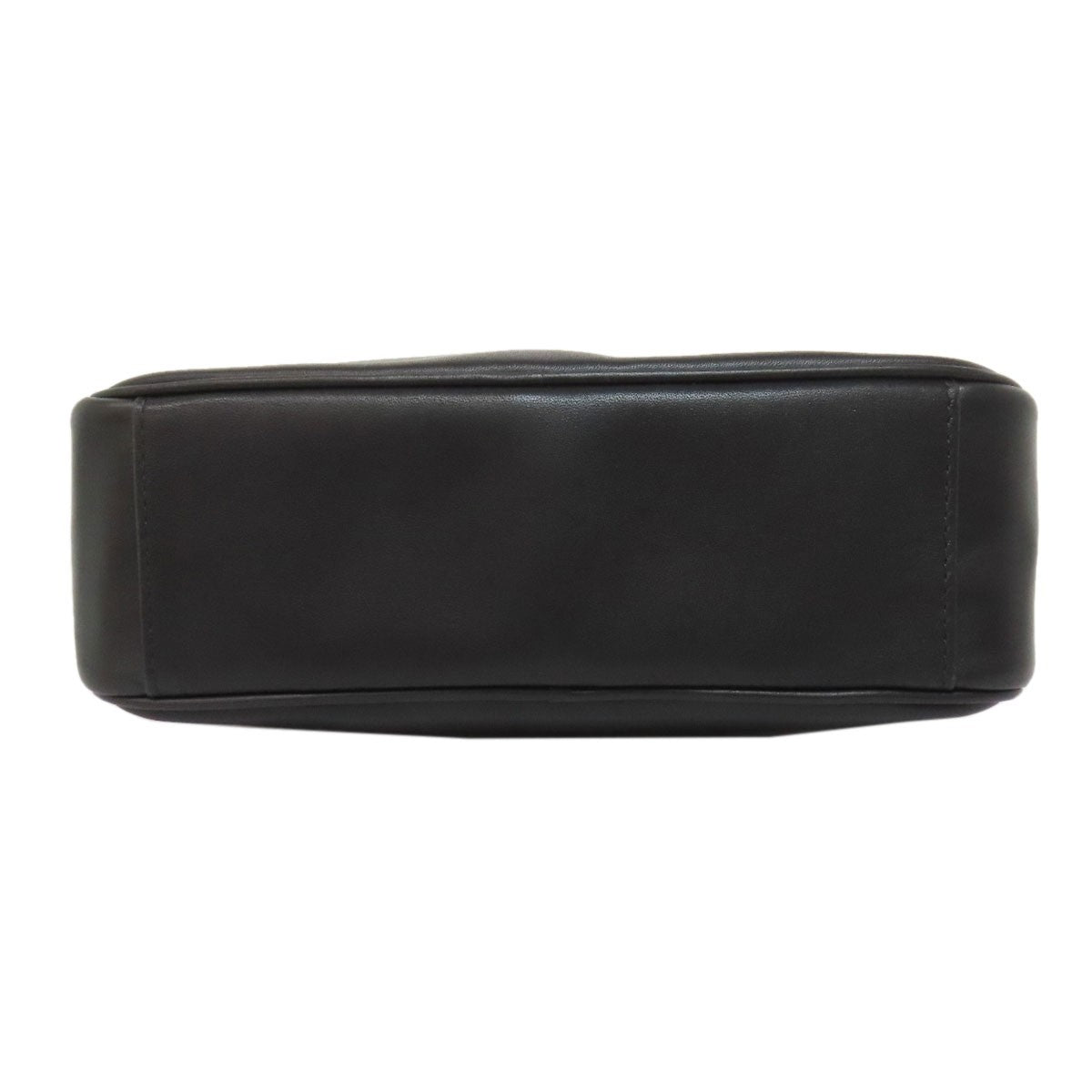 Leather COACH C4148 Graham Crossbody Shoulder Bag