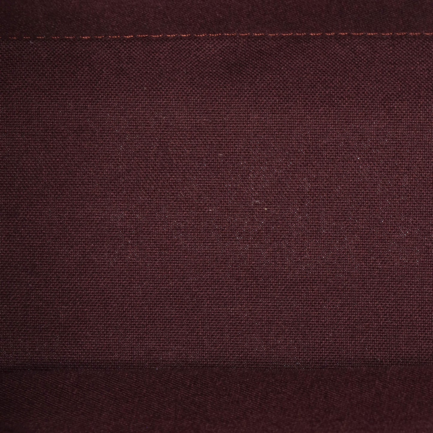 Louis Vuitton Palk Backpack Macassar Monogram Canvas