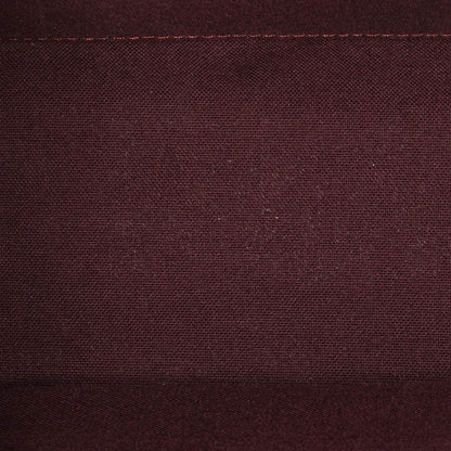 Louis Vuitton Palk Backpack Macassar Monogram Canvas