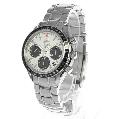 Omega Speedmaster Japan Limited 323.30.40.40.02.001