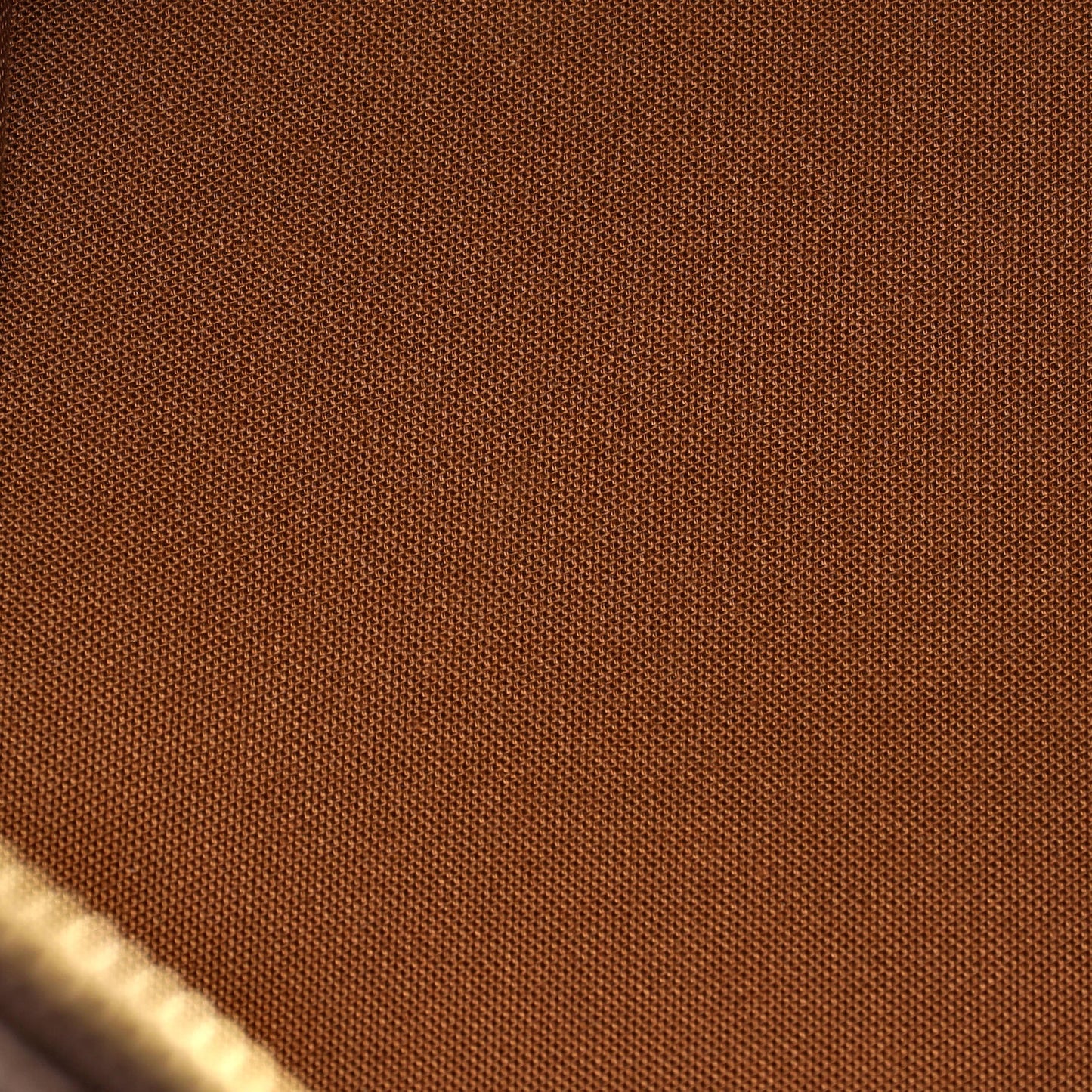 Louis Vuitton Alma Handbag Monogram Canvas Pm