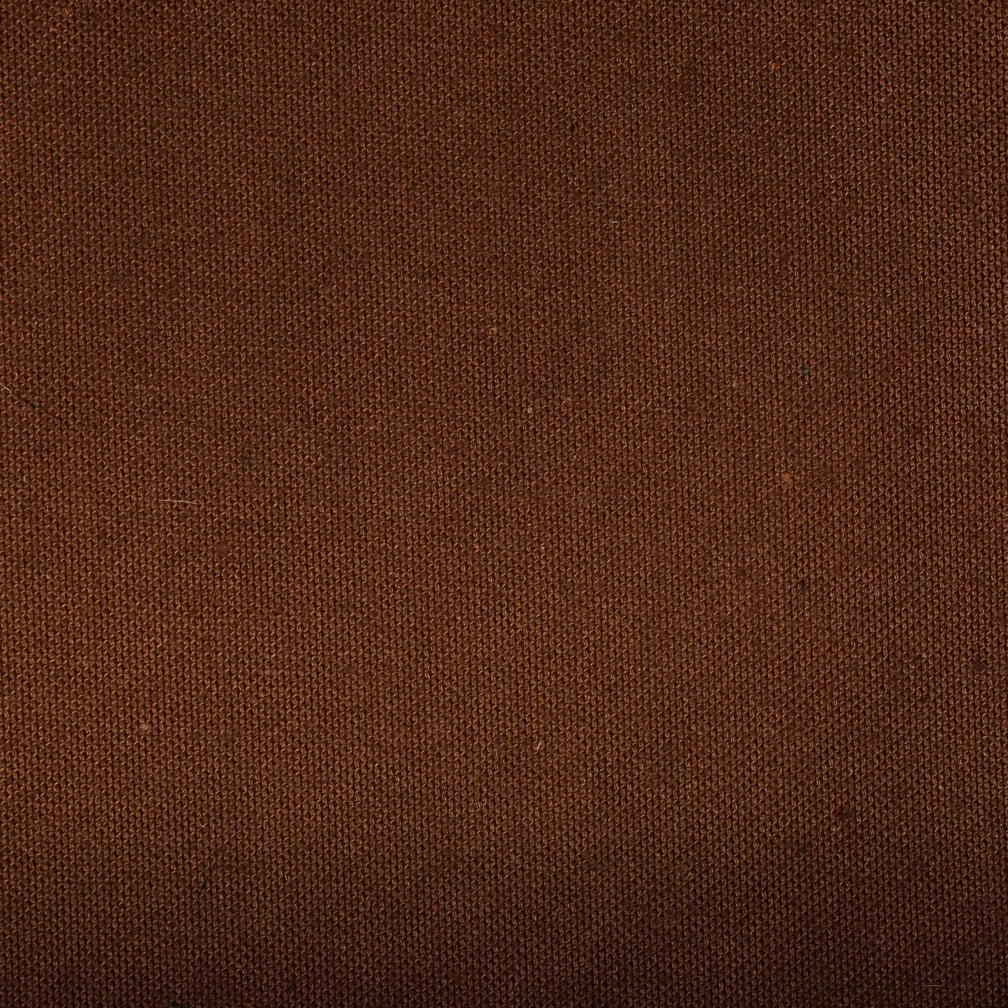 Louis Vuitton Noe Handbag Monogram Canvas Large