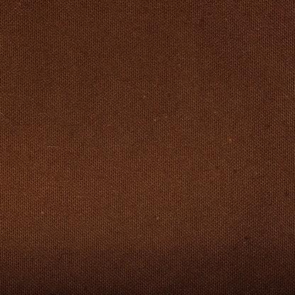 Louis Vuitton Noe Handbag Monogram Canvas Large