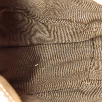 Chloe Marcie Crossbody Bag Leather Small