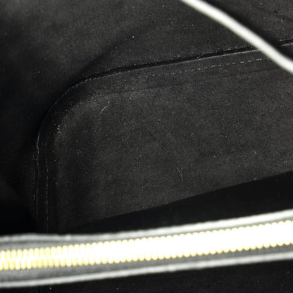 Louis Vuitton Neonoe Handbag Monogram Empreinte Leather Mm