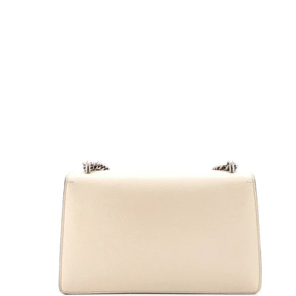 Gucci Dionysus Bag Leather Small