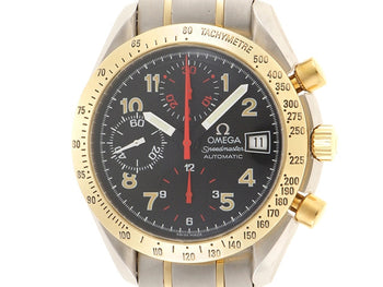 Omega Speedmaster Mark 3313.53.00 / Automatic