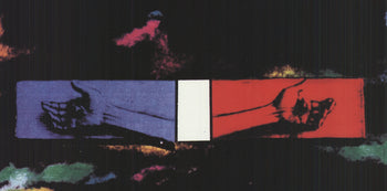 Roman Cieslewicz Images De La Revolution 1789- 