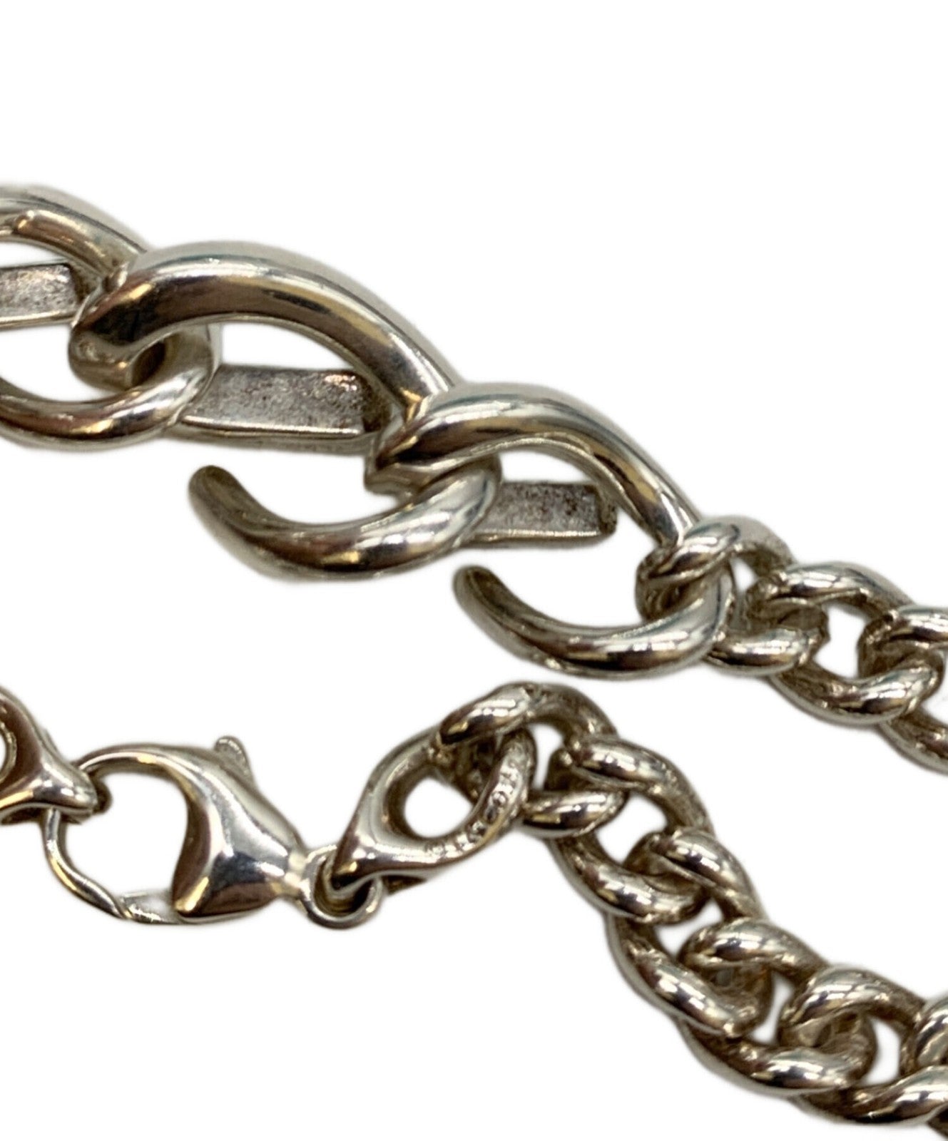 Tiffany & Co. Bracelet