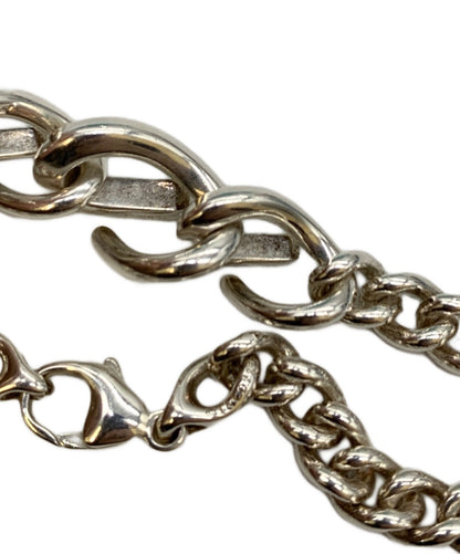 Tiffany & Co. Bracelet
