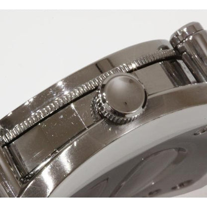 Seiko Galante Spring Drive 5R65 movement #021