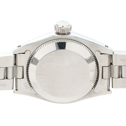 Rolex Oyster Perpetual Lady 6719/4