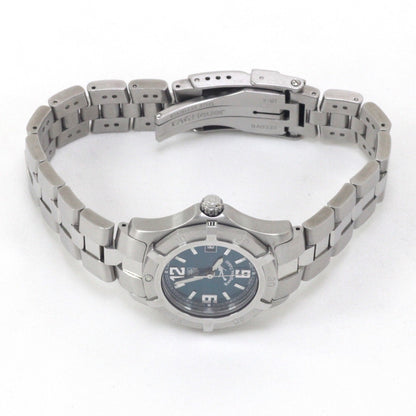 Tag Heuer Exclusive Ltd Edition Of 1500 Pieces