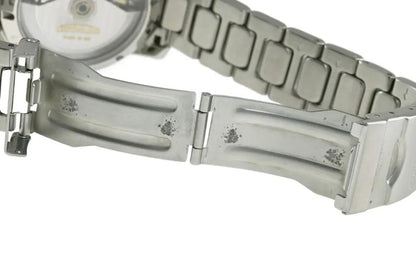 Guinand Series 40 Pilot Chronograph