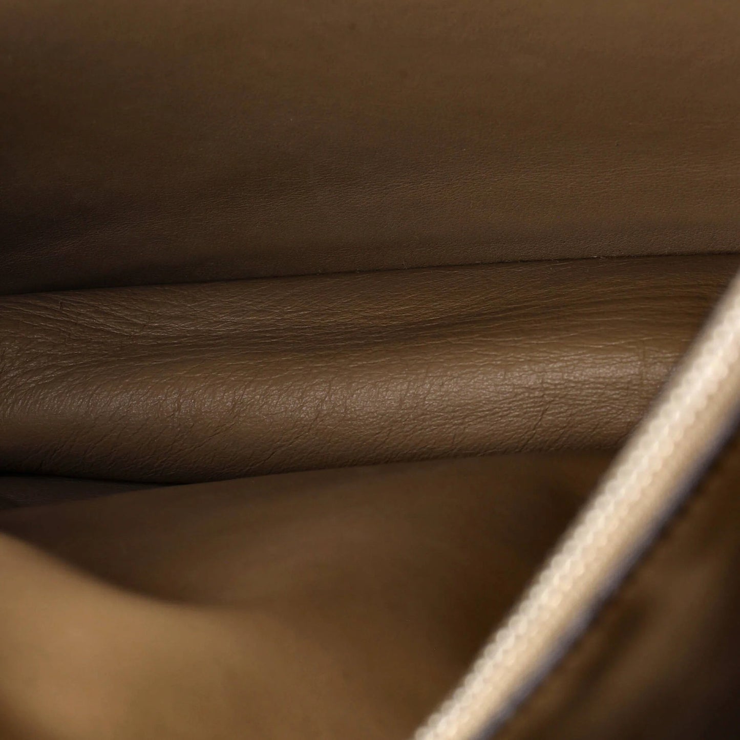 Gucci Dionysus Bag Suede Medium