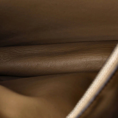 Gucci Dionysus Bag Suede Medium