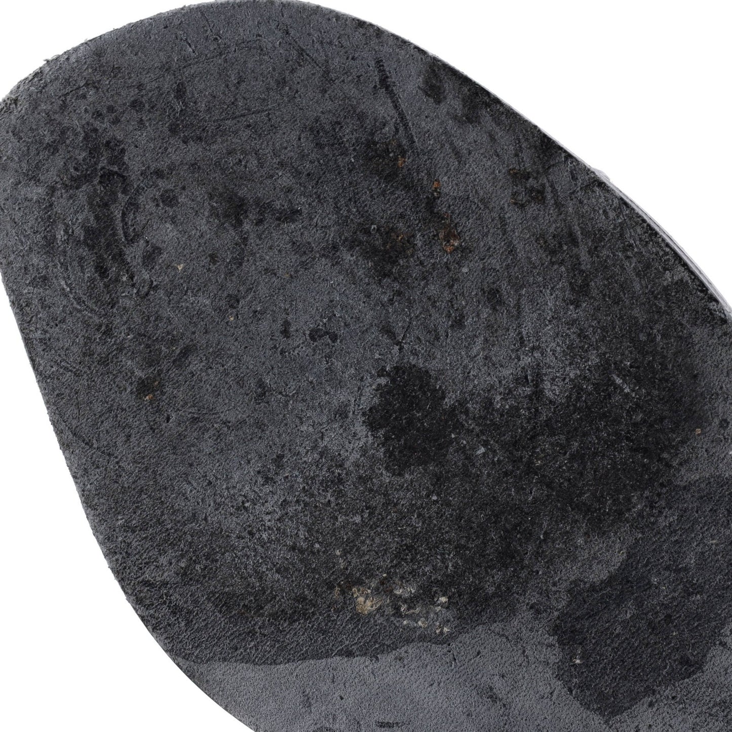 Hermes Women'S Oran Sandals Leather