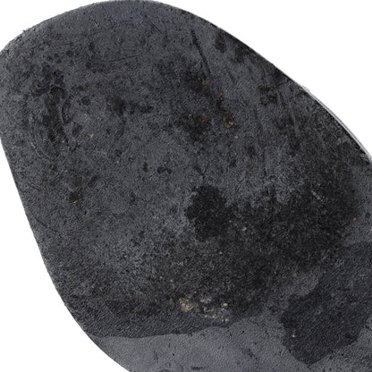 Hermes Women'S Oran Sandals Leather