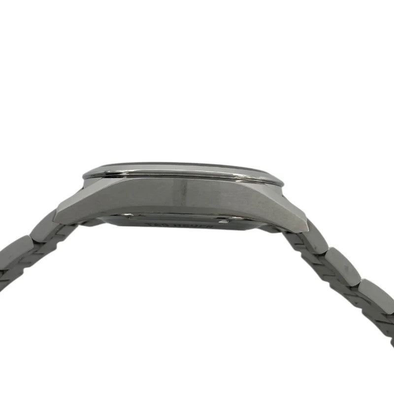 Tag Heuer Carrera Calibre 5 Date Wbn2110.Ba0639 Black