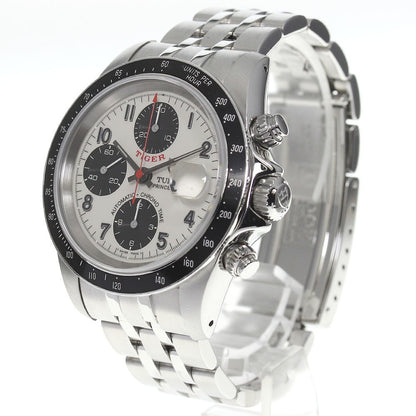 Tudor Prince Date 79260