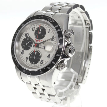 Tudor Prince Date 79260