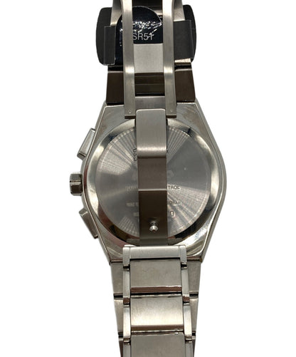 Seiko Astron Nexstar Sbxy053