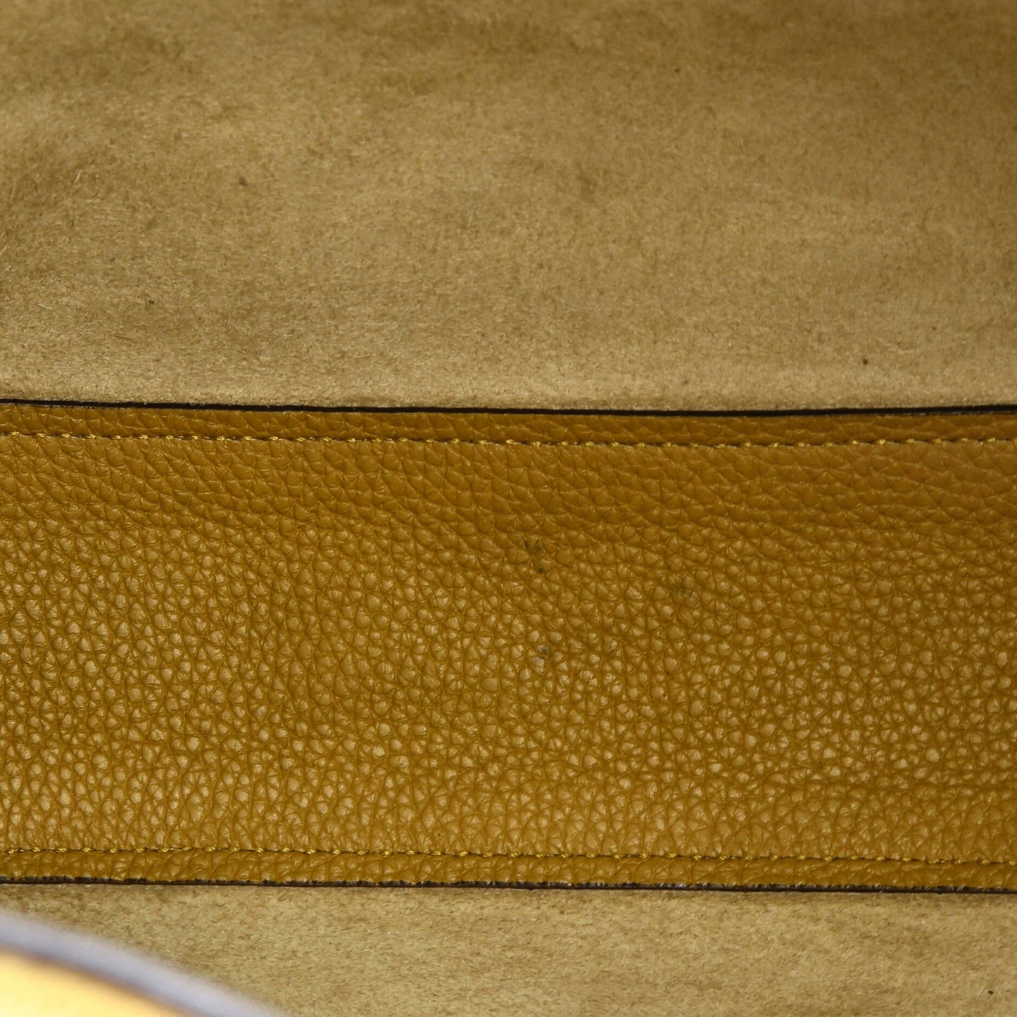 Gucci Jackie Soft Hobo Leather Large