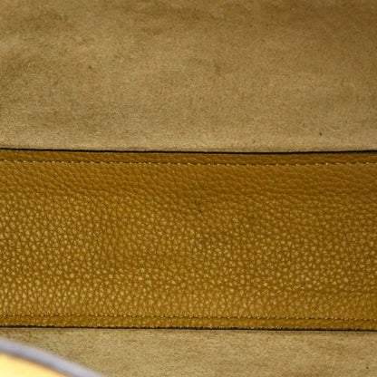 Gucci Jackie Soft Hobo Leather Large