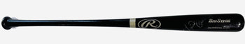 Miguel Cabrera Autographed Rawlings Adirondack Big Stick Bat (JSA)