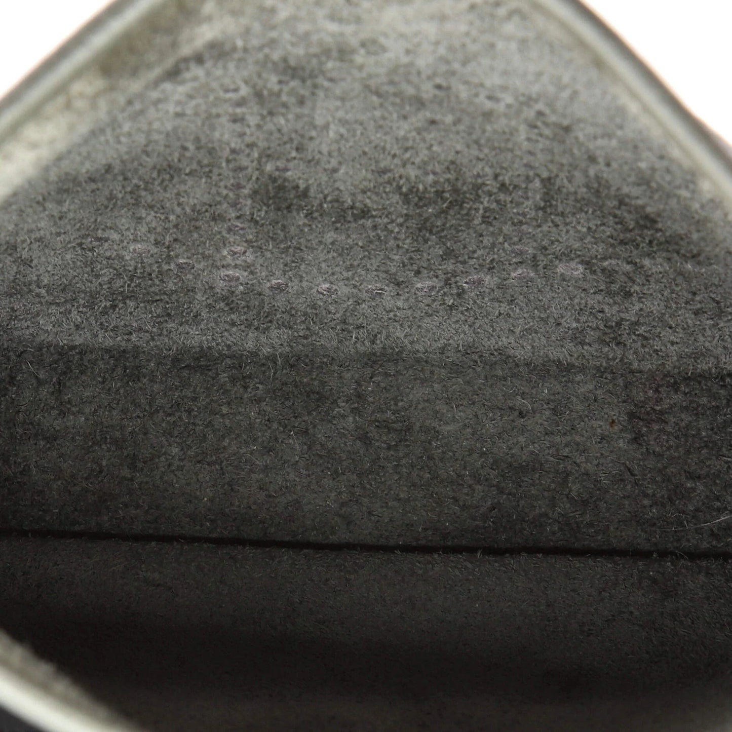 Hermes Evelyne Bag Gen Iii Clemence Tpm