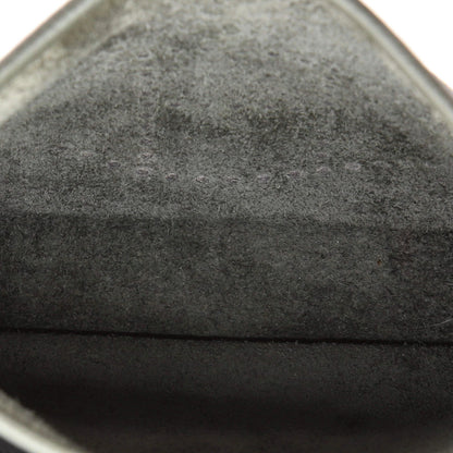 Hermes Evelyne Bag Gen Iii Clemence Tpm