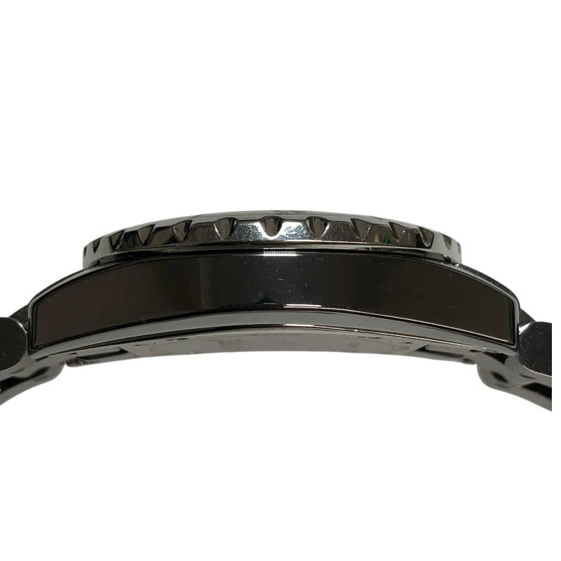 Chanel J12 Chromatic 33Mm H3241 Ti/Ceramic Quartz